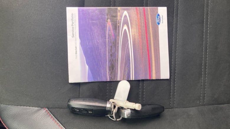 Ford EcoSport 1.0 EcoBoost 125 ST-Line 5dr Petrol Hatchback